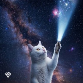 3...2...1...�������! ������������� � ����� #������������� #���������