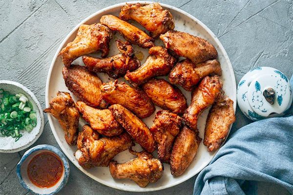 ����������� ������� ��������: ������ ����������� � ����� ����