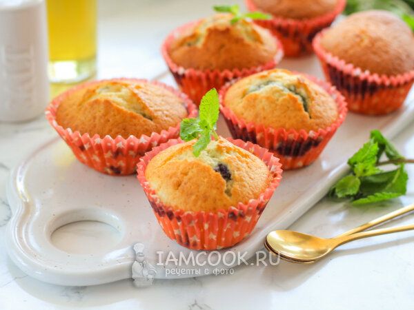 ��� ������������ ���������� ������� ��� �������� ��������� ������