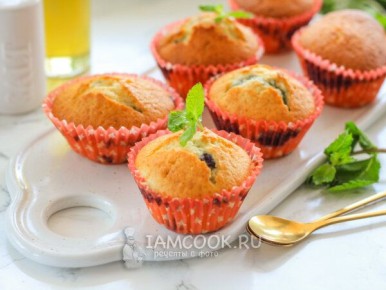 ��� ������������ ���������� ������� ��� �������� ��������� ������