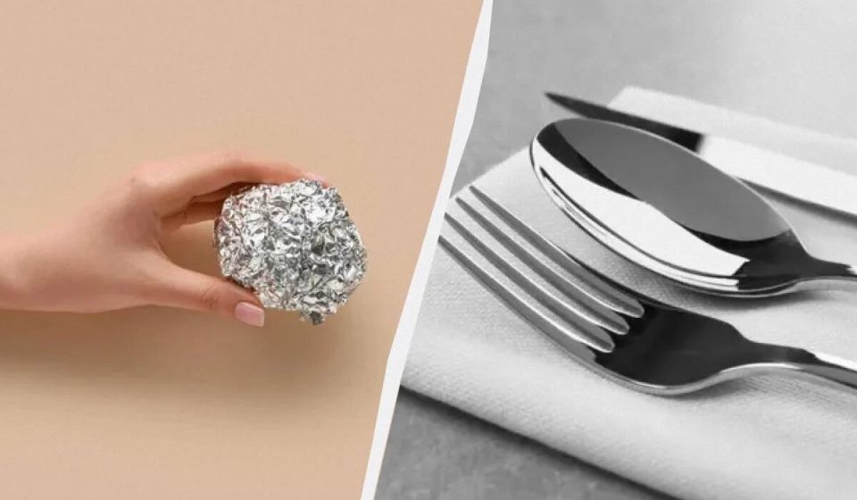 ������� ��� ���������� ������ �������� �������� ��� �����