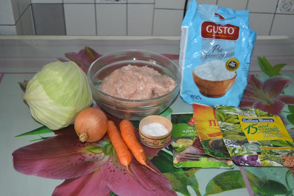 ������� � ������ � �����: ��� ����������� ��� �������� ���������