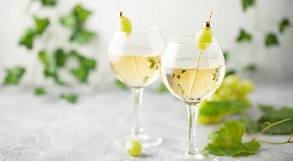 ������ �����: ��� ����������� ����� ������ ������ �� ��� ����