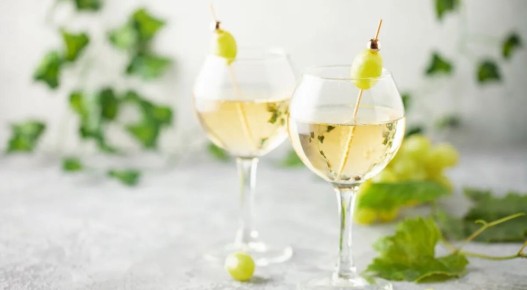 ������ �����: ��� ����������� ����� ������ ������ �� ��� ����