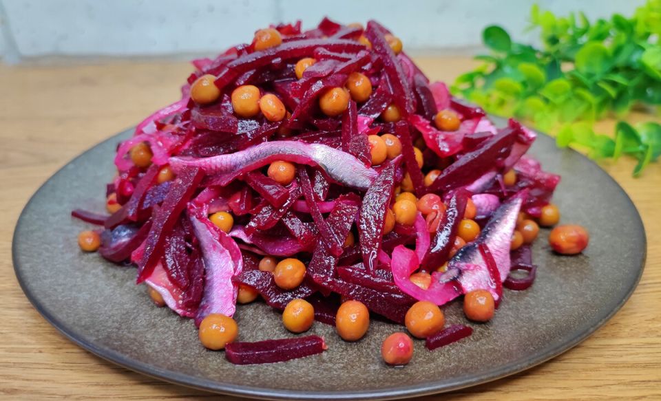 ����� �� �����, ������� � ������: �������� � ���� �� ����� �����