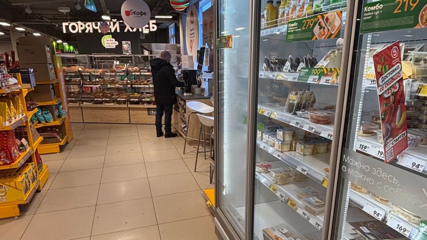 ��� ������� ���������� ������� ����� � ������������: ������ �� ���������