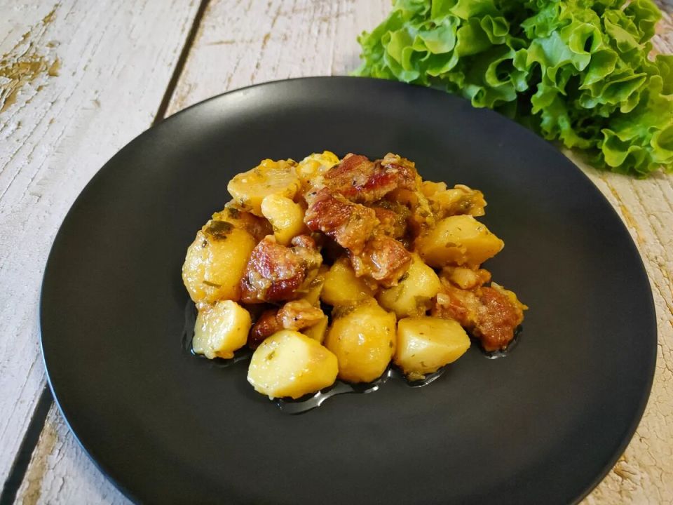 ������� �������� ��������� �������