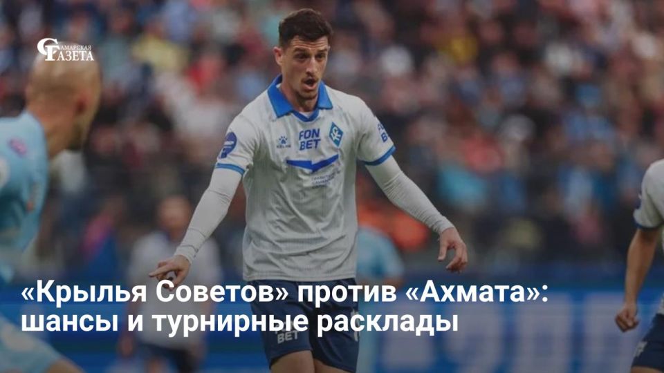 ������� � 15:00 �� ������� ����� ������� ������� ������ ����������� ������