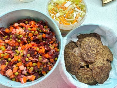 ����������� �������: ��� ��������� ����� � ���������� �����