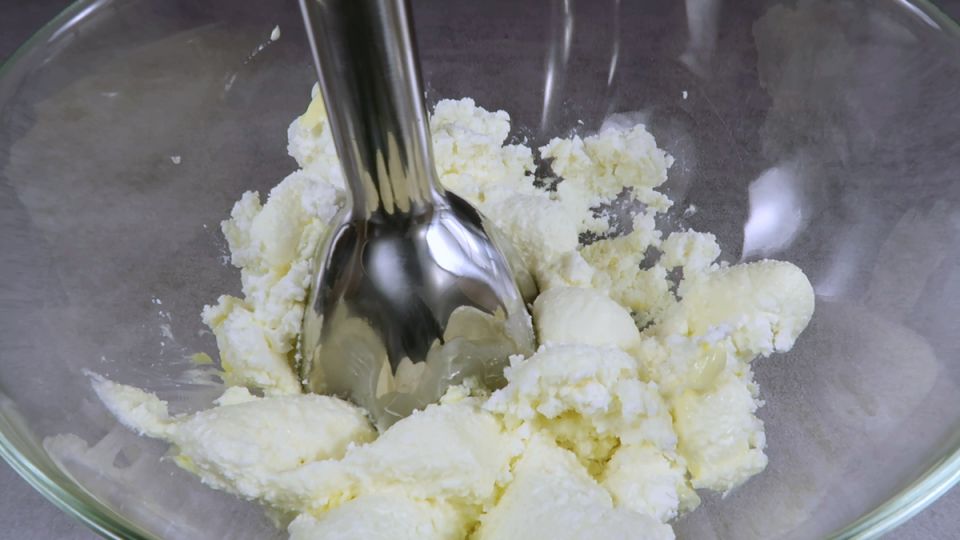 ������ ��������� �������� � �����: ������� �������� � ���