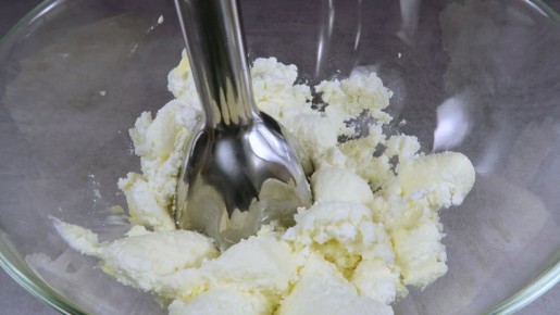 ������ ��������� �������� � �����: ������� �������� � ���