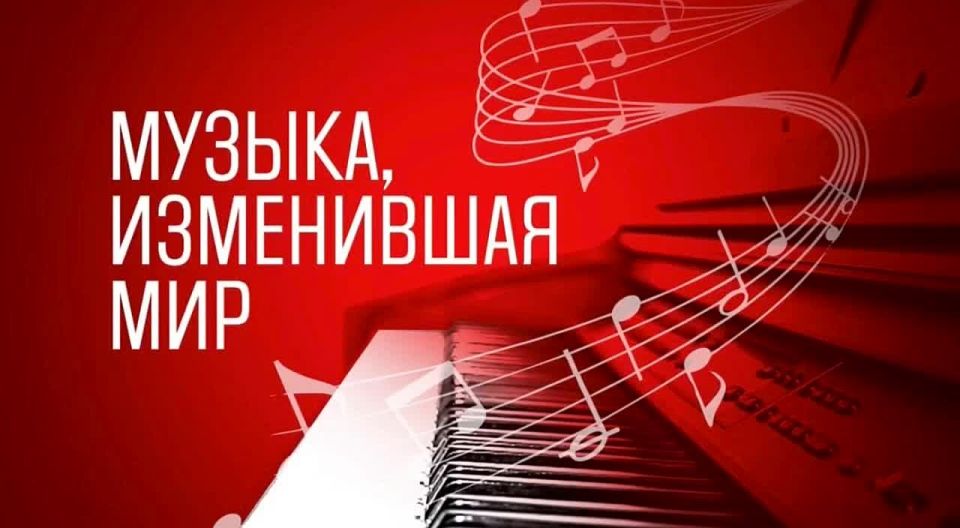 ���� �����, ������� ���������� �� ������ ��������� � ��� ������������ � ������� �����, � ����� �������, ����� ����� �������� �����, � ����� � ����������