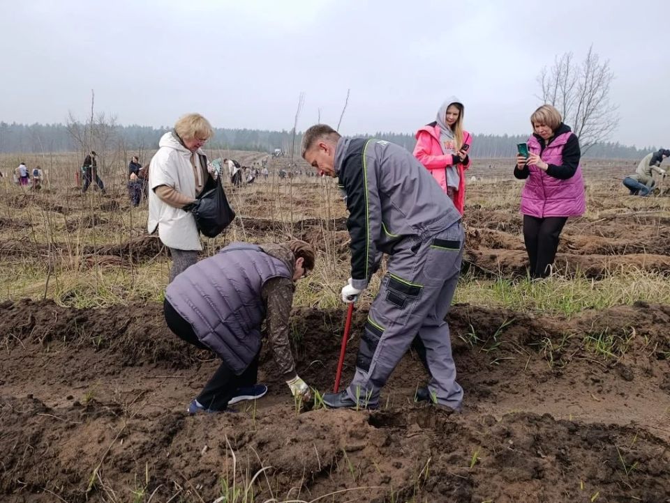 ����������� � �������� ��� ������!