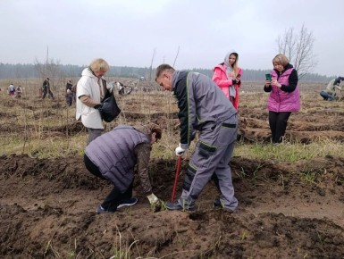 ����������� � �������� ��� ������!