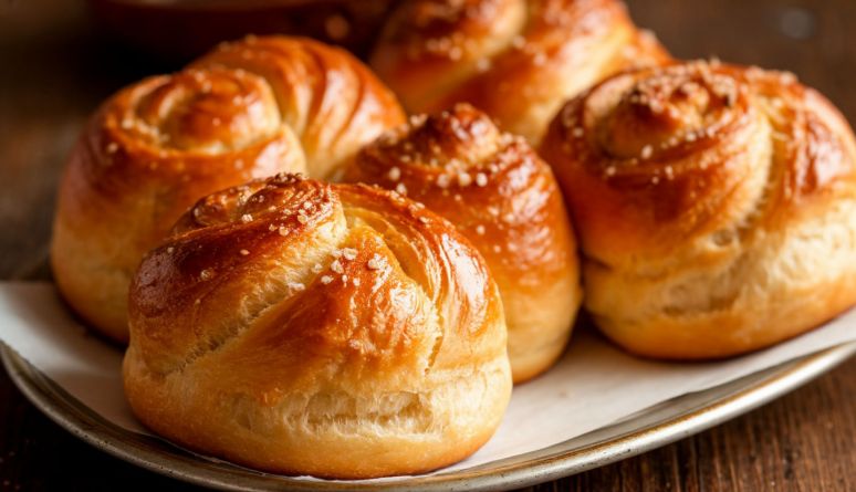 ��� ����� ������ �������� ������� ������� � ����������: ������ �������� �������