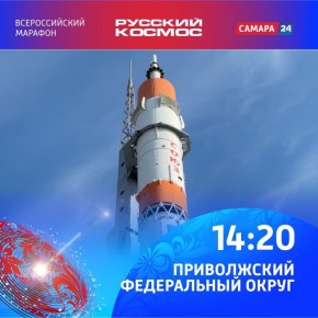 �� ����� ����������� ����������� ����� � ���� ������� ��������