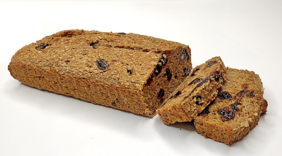 ������ � ����������: ��� ����������� ��������� �� ���� ��� ������