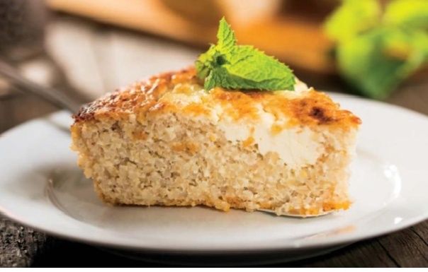 ���������� �� �������: ��� ����������� �������� �� ������ � �������