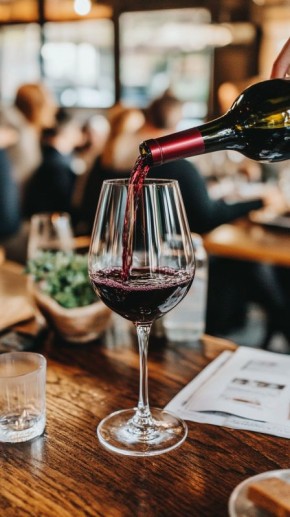 ����������� ������ ��������: ��� ���������� �� '�����������' � '�������'?