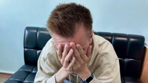 �������� ������������ � ����� ����� ������������� � QR-������