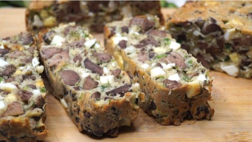 ����������� ���������������� �������: �������� ����� � ��������