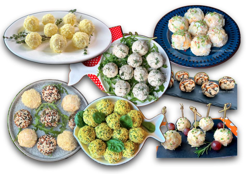 ������ ��� ��������� �������: ������� ������� � ����� � ��������������