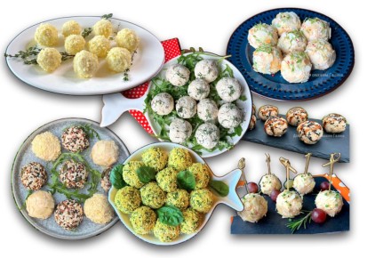 ������ ��� ��������� �������: ������� ������� � ����� � ��������������