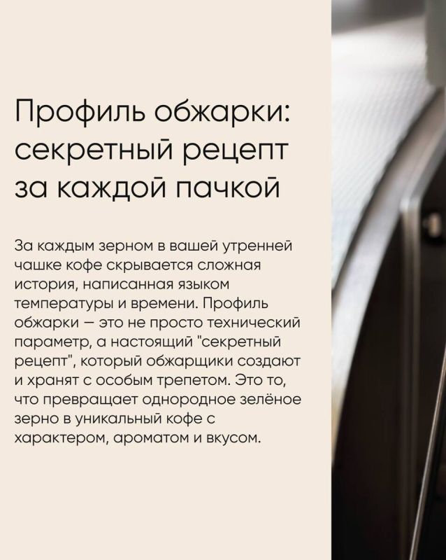 ��� ����������� � ����� ������� ���� ��������� ��� ���������� ����