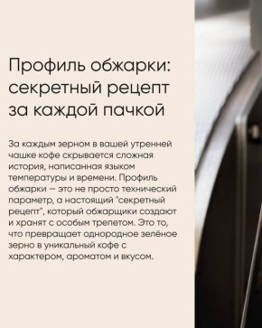 ��� ����������� � ����� ������� ���� ��������� ��� ���������� ����