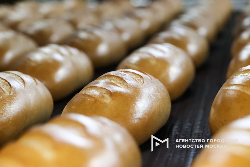 ���� ��� �������� ��������: ����� ����������� �� �������� ����������