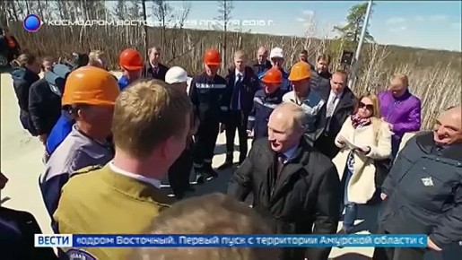 �� ��������� ����� �������� �������� ������� ������������� ����������� �������� ������