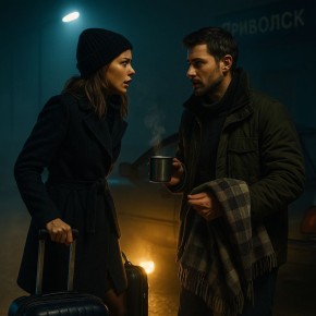 ��� ������� ��������: ��� ��������� ������� ����� ������������ ������� �������� �����