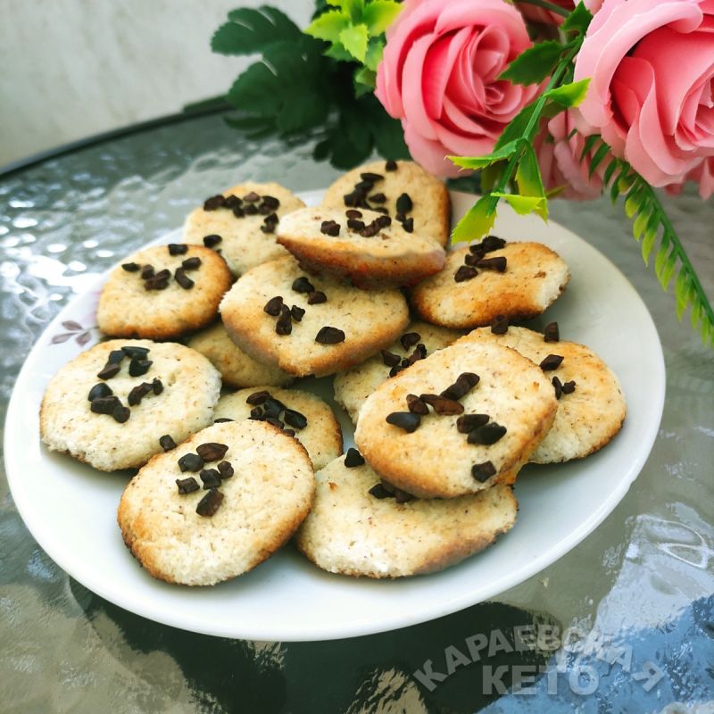 ��������� ������� � ����� ����: ������� ������� ��� ����������