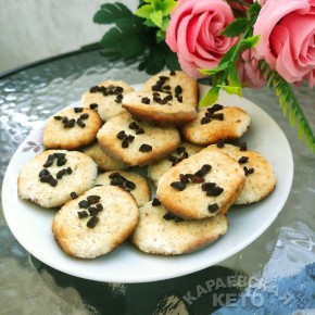 ��������� ������� � ����� ����: ������� ������� ��� ����������