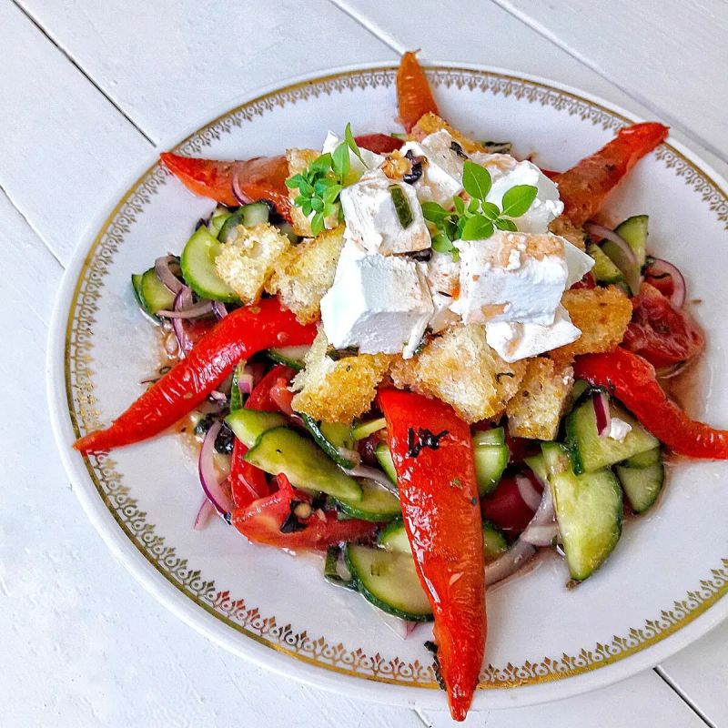 ���������� ����� � ������� ������: ��������� ������ ��� ������ ��������