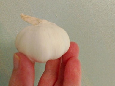 ��� ������ � ������ ����� �������� ���� ������