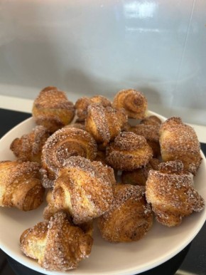 ��������� ��������: ����������� � ������� � ������� ���������