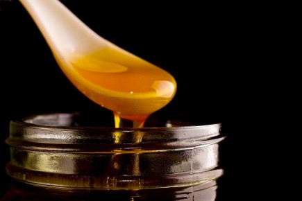 ��� ����� ����� ����?