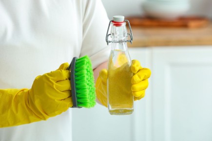 ��� ������ ������� ������ ������������ ������ �� �����