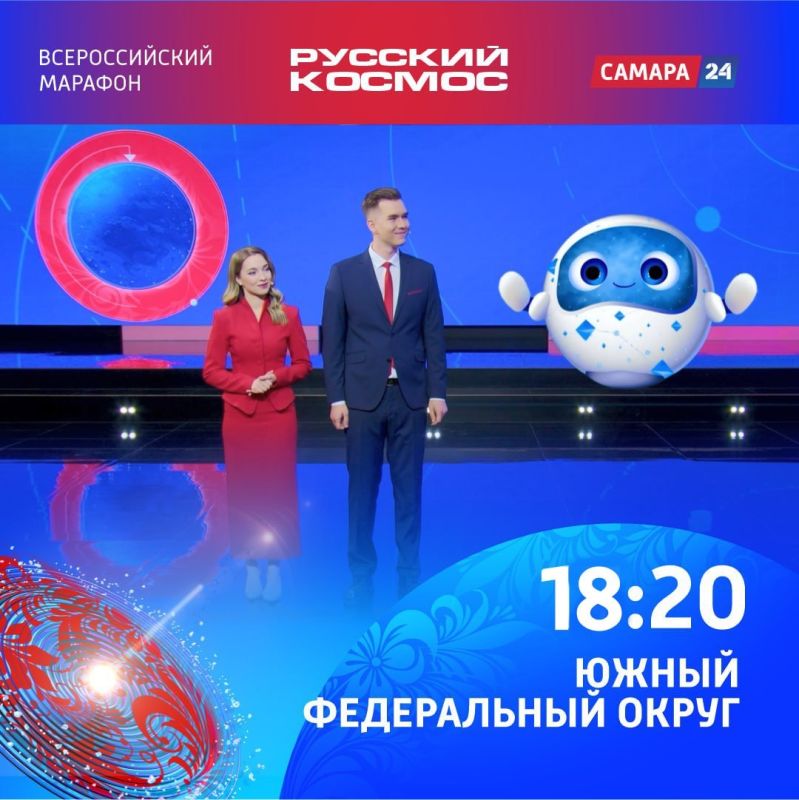 �� ����� ����� ����������� ����� � ���� ����������