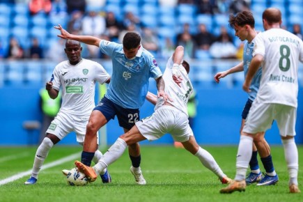 ������� ������� ������� ������ � ��������