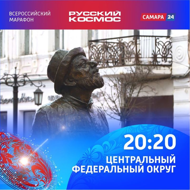 �� ����� ����������� ����������� ����� � ���� ����� � ���� �����������