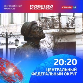 �� ����� ����������� ����������� ����� � ���� ����� � ���� �����������