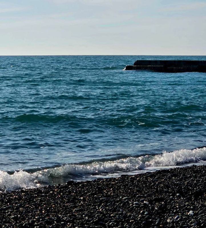 ���� �� ��! ��� ����� �������������� ���� ������� � ���� ����