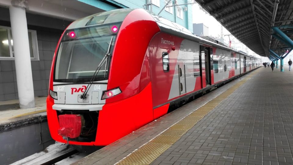 � 20 �� 23 ������ ��������� ���������� ���������� �������� � ����������������