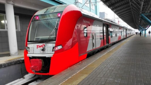 � 20 �� 23 ������ ��������� ���������� ���������� �������� � ����������������