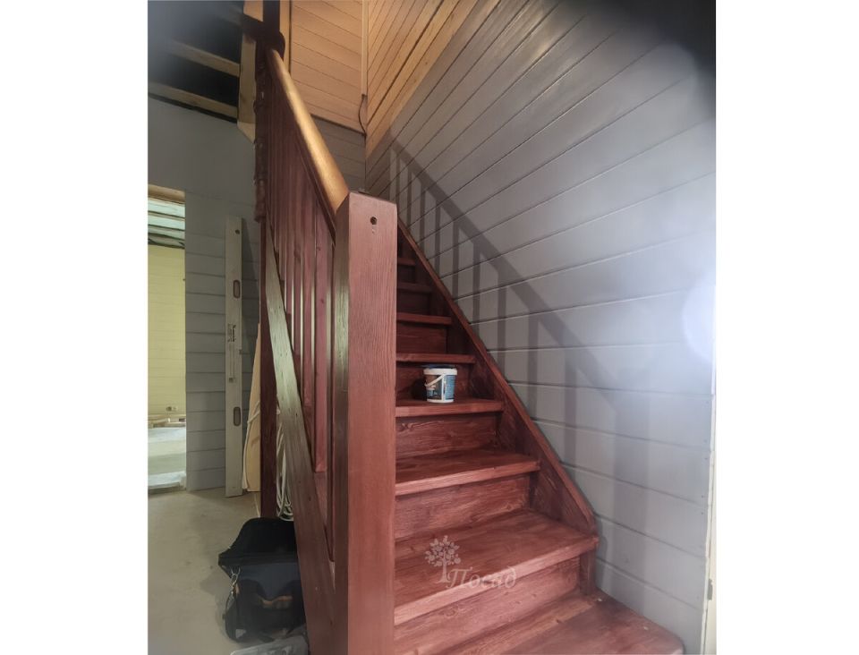 ��� ������� ���� ��� ��������: ����������� ��� ������ ����