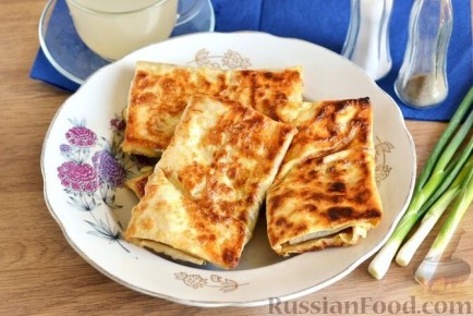 �������� �����: 5 ��������, ������� �������� ���������� � ������� ����� � ��� �������