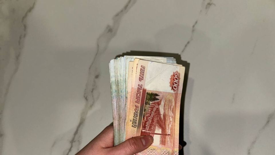 �������� ����� ������� ������� ������ �� ������ ����