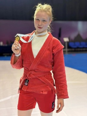 ������ ����������� �������� ���������� ������ �� �����